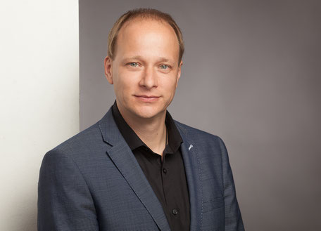 Jens Brockmann, Immocompany